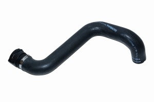 2014 2019 tubo acqua superiore oe 5801630426