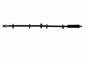 Tubo freno anteriore Iveco Daily 65C 98-06 oe 504067775