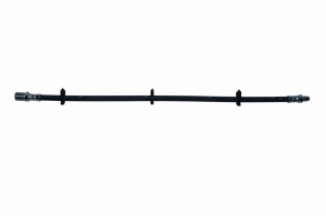 Tubo freno posteriore Iveco Daily 35S 06- oe 5801819731