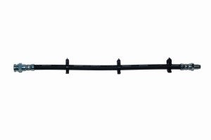 Tubo freno anteriore Iveco Daily 35S 35C 2014 2019 oe 5801619213