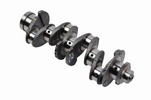 Albero motore Iveco Daily 2.3 2014 2019 HI-MATIC oe 5802744467 - 5801925563