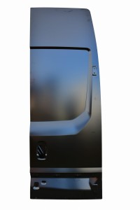 porta posteriore destra Iveco Daily 2014 2019 oe 5802237643