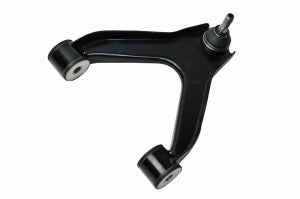 Braccio oscillante superiore Iveco Daily 35S 35C 2014 2019 - RICAMBIO oe 5801564293