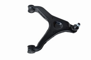 Braccio oscillante inferiore sinistro Iveco Daily 35S 35C - RICAMBIO oe 500334717