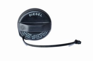 Tappo serbatoio carburante Iveco Daily 2014 2019 oe 5801529199