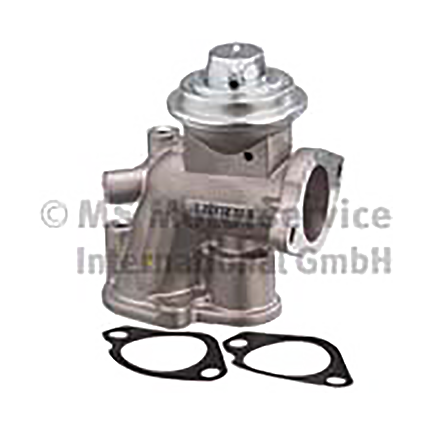 Sensore Nox MERCEDES-BENZ Sprinter/Vito/Classe C/S OE 7.22772.12.0