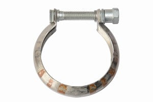 Carter turbina Iveco Daily 2.3 2016 2019 oe 5801869051