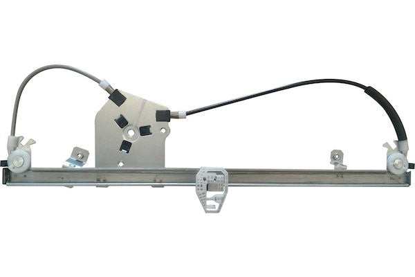 Alzacristallo Sinistro FIAT DOBLOanno 2009 - 2014