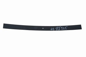 Balestra secondaria Iveco Daily 35C 50C oe 42555825