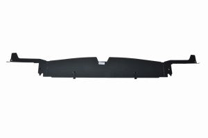 Griglia radiatore superiore Iveco Daily 65C 70C 2014 2016 oe 5801644407