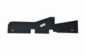 Copriradiatore laterale Iveco Daily 2012 35S 50C Dx=Sx oe 5801469596