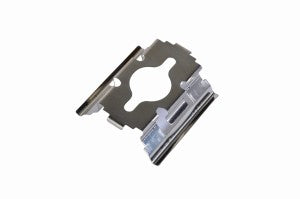 Molla pinza freno posteriore Iveco Daily 35S - RICAMBIO oe 42555414