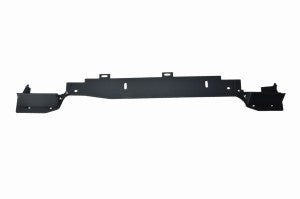 Griglia radiatore superiore Iveco Daily 35S 50C 2012 oe 5801469580