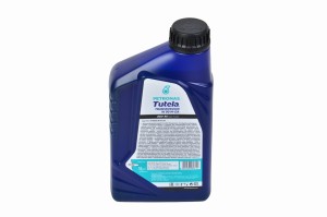 1452 Petronas Tutela Transmission W90 M-DA 80w90 olio per asse posteriore