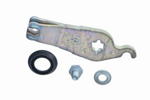 Leva pinza freno Iveco Daily 35S 2016 oe 42576915