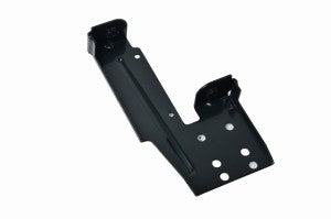 supporto radiatore sinistro Iveco Daily 2012 2019 oe 5801292431