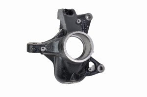 35C 2014 2019 fuso a snodo sinistro - RICAMBIO oe 5802418095