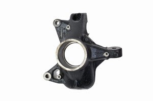 35C 2014 2019 fuso a snodo destro - RICAMBIO oe 5802418101