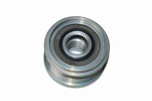 Frizione alternatore Iveco Daily 3.0 E4 oe 504088796