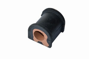 Gomma stabilizzatore posteriore Iveco Daily 65C 70C oe 8560291