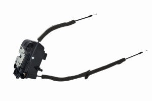 2014 2019 serratura porta anteriore destra oe 5803083739 - 5801529302