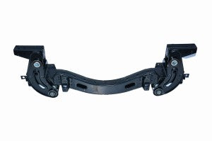 Traversa sospensione anteriore Passeggino Iveco Daily 35C 500327470 504229254 504332787 - SOSTITUZIONE oe 500327470 - 504229254 - 504332787