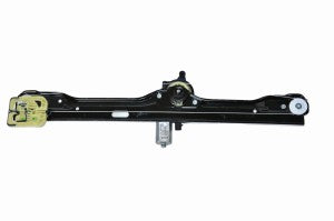 2014 2019 alzacristallo destro (1) oe 5802578844 - 5801901052