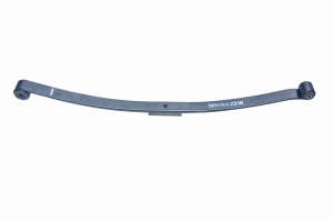 molla posteriore 1 balestra Iveco Daily 35S 2014 2022 oe 5801642218