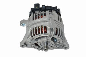 Alternatore Iveco Daily 3.0 4x4 110A oe 504087183