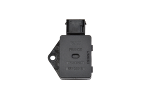 Controller sensore pressione olio Iveco Daily 2.3 3.0 oe 5802784342 - 69500342