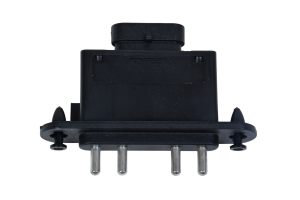 06 - contattore porta posteriore oe 69500474