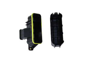 Alloggiamento scatola fusibili Iveco Daily 06-11 oe 69500475