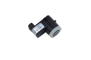 Sensore di parcheggio PDC Iveco Daily 06-13 oe 69500483