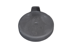 Copertura faro Iveco Daily 06-13 oe 69501535