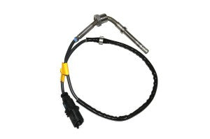 Sensore temperatura gas di scarico Iveco Daily 06-11 oe 69502364