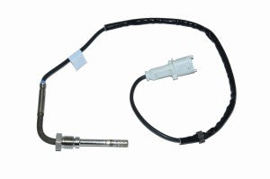 Sensore temperatura fumi Iveco Daily E4 oe 69502946