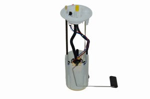 Sensore livello carburante Iveco Daily 06-11 oe 69503528