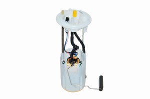 Sensore livello carburante Iveco Daily oe 69503680