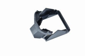 Staffa Sensore Corsia Iveco Daily 2019 2022 oe 5802712643