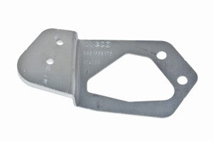 Staffa DPF 2.3 E5 2014 2016 oe 5801559176