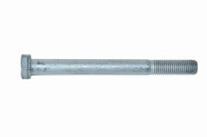 Bullone ammortizzatore Iveco Daily 35C 50C oe 15202431