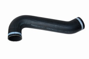 Tubo intercooler Iveco Daily 3.0 140/170 HP oe 504338273