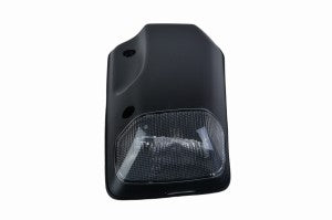 luce indicatore lato sinistro Iveco daily 2014 2016 oe 5801610737