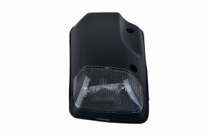 2014 2016 luce posizione lato destro oe 5801610735