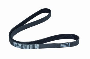 6PK1050 Cinghia trapezoidale multipla Iveco Daily 2.8