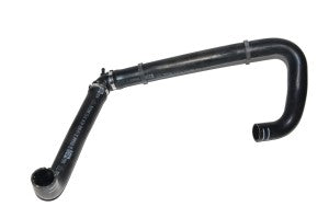 Tubo acqua superiore Iveco Daily 2.3 oe 504044686