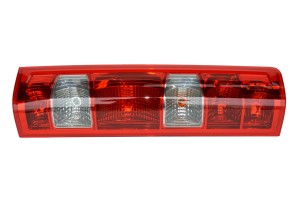 Fanale posteriore sinistro furgone Iveco Daily oe 69500591