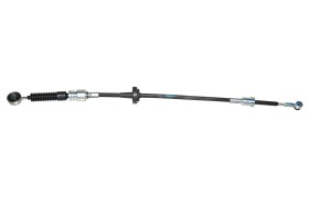 Cavo cambio corto Iveco Daily S2000 oe 504034853