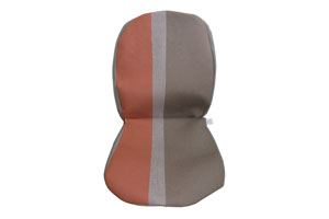 Fodera Sedile Iveco Daily 1990 - FID90 - Specialista Daily