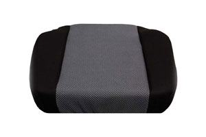 Cuscino Seduta Sedile Iveco Daily 2010 / 2013 - 42561812 - Specialista Daily